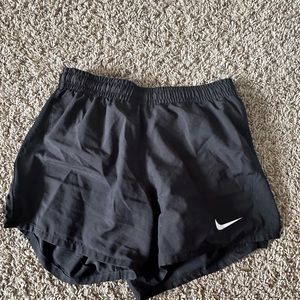 Nike Kids Shorts